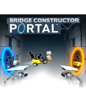 KeyCity.com | Instant delivery - Instant fun!